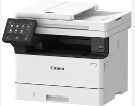 CANON LASER MFP I-SENSYS MF461DW | 5951C020BA