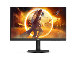 MONITOR AOC Gaming 27G4X