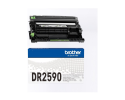 DRUM OEM BROTHER DR2590