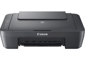 CANON PIXMA MG2551S EUR | 0727C066AA