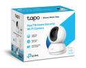 KAMERA TP-LINK Tapo C200