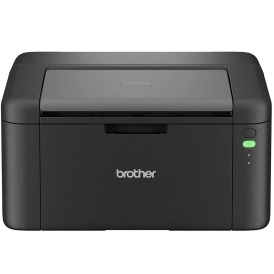 PRINTER BROTHER LASER HLL1232WYJ1 (toner benefit)