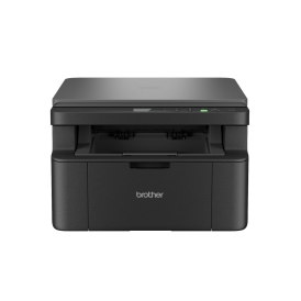 Promo Tetor BROTHER DCPL1632WYJ1 | Multifunctionprinter