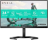 Promo Maj Philips Evnia 3000 24M2N3200S LED monitor gaming 24'' (23.8'' viewable) 1920x1080 Full - faqe e parë