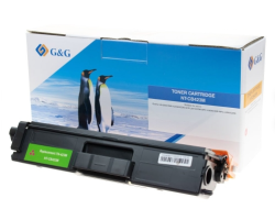 Toner Brother  TN423M 4000 M G&G [NT-CB423M]
