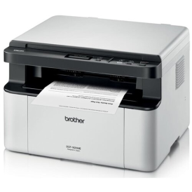 PRINTER BROTHER MFC LASER DCP1623WEYJ1