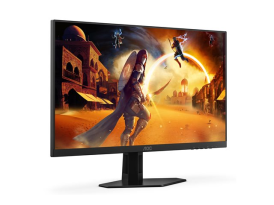 AOC 27G4XE - G4 SERIES