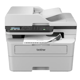 Promo Dhjetor PRINTER BROTHER MFC LASER MFCB7810DWYJ1