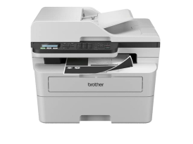 Promo Dhjetor PRINTER BROTHER MFC LASER MFCB7800DNYJ1