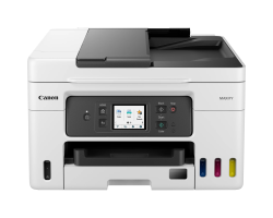 CANON IJ MFP GX4040 EUM/EMB