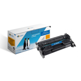 TONER HP G&G WB | NT-PH226CU_SW3 8PH226-KWT