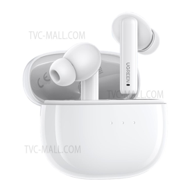 UGREEN HITUNE T3 ACTIVE NOISE-CANCELLING EARBUDS