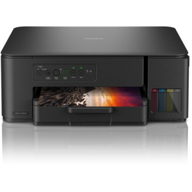 Promo Tetor  BROTHER DCPT435WYJ1 | Inkjet