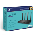 ROUTER TP-LINK | Archer AX12