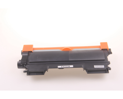 Toner Brother  TN2320 2600 BK G&G [NT-PB660(TN2320)]