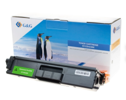 Toner Brother  TN423BK 6500 BK G&G [NT-CB423BK]