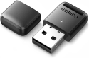 UGREEN BLUETOOTH 5,0 USB ADAPTER | CM390
