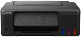 CANON IJ MFP G1430 EUM/EMB | 5809C009AA