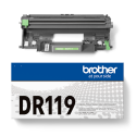 BROTHER DR119 DRUM