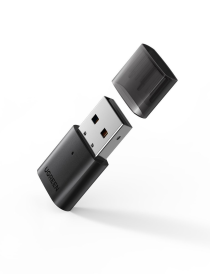 UGREEN USB BLUETOOTH 5,0 ADAPTER